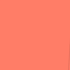 Concord & 9th Pimento Reinker 12255 color