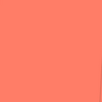Concord & 9th Pimento Reinker 12255 color