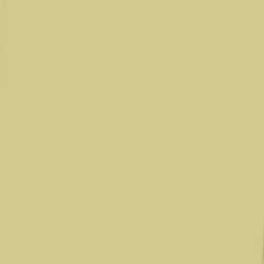 Concord & 9th Pistachio Reinker 12257 color