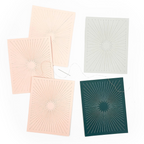 Concord & 9th Radiant Piercing Die 12672 product