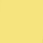 Concord & 9th Starfruit Reinker 12256 color