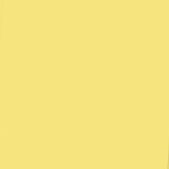Concord & 9th Starfruit Reinker 12256 color