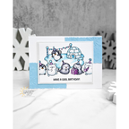 Simon Says Clear Stamps Cool Birthday 3203ssc Birthday Card | color-code:ALT02