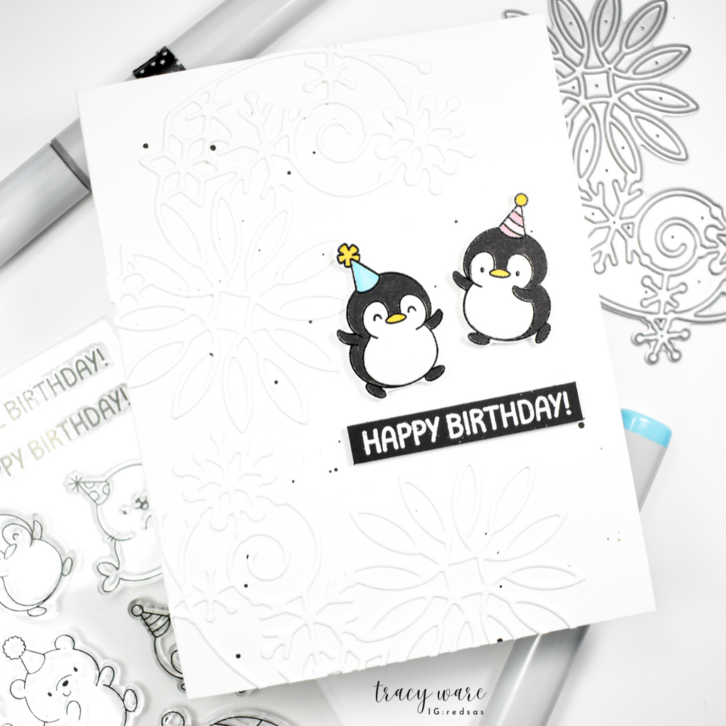 Simon Says Stamps and Dies Cool Birthday set1026cb Birthday Card | color-code:ALT06