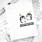Simon Says Stamps and Dies Cool Birthday set1026cb Birthday Card | color-code:ALT06