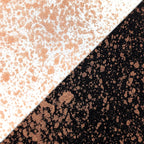 Gina K Designs Set of 4 Glimmer Mists Classic Copper Sample