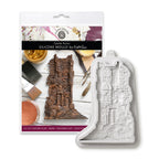 Cosmic Shimmer Castle Ruins Silicone Mould ce0160-cs