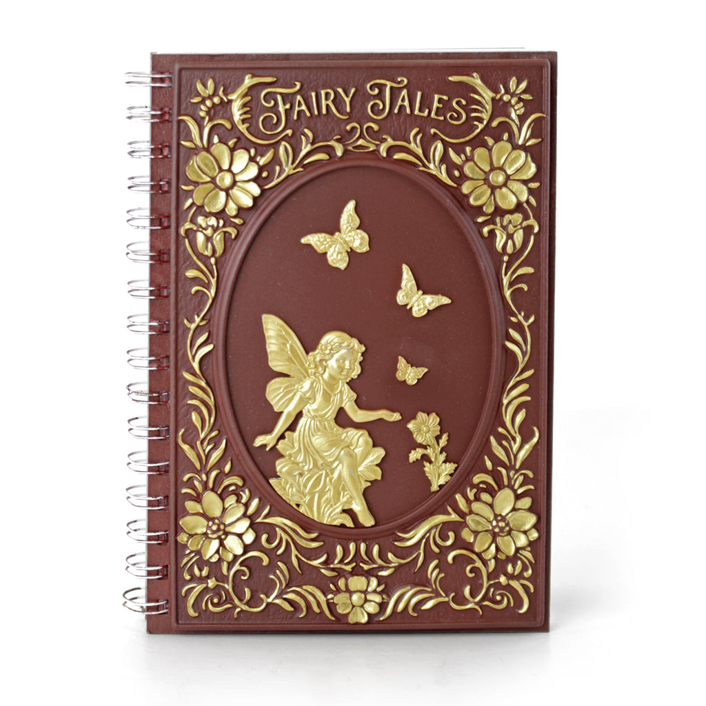 Cosmic Shimmer Fairy Tales Frame Silicone Mold ce0153-cs butterfly