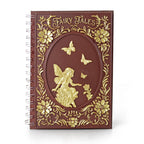 Cosmic Shimmer Fairy Tales Frame Silicone Mold ce0153-cs butterfly