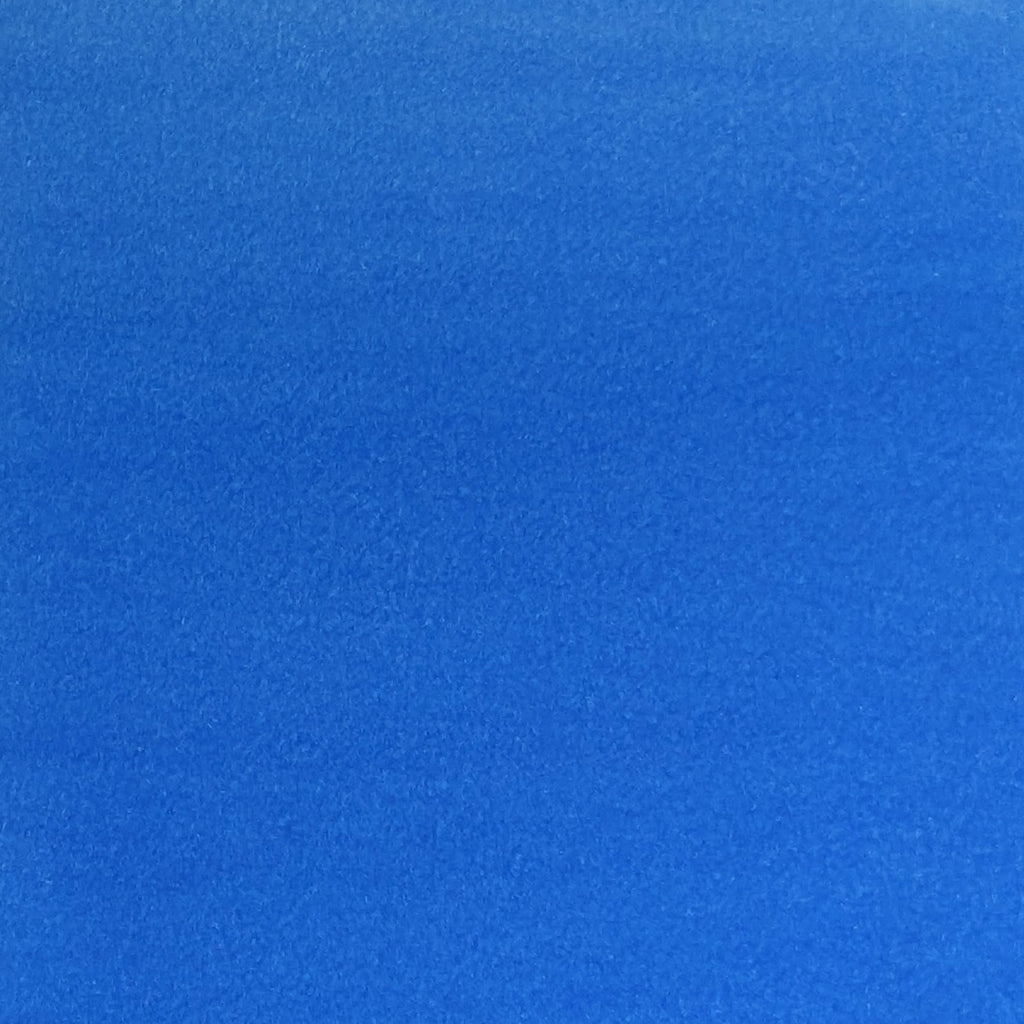 Cosmic Shimmer Inkology Inks Mediterranean Blue csasimed color