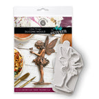 Cosmic Shimmer Little Things Silicone Mould by Andy Skinner cf0080-cs