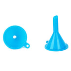 Cousin DIY Glitter Funnels 2 Pack 40003086 Out of Pack 2
