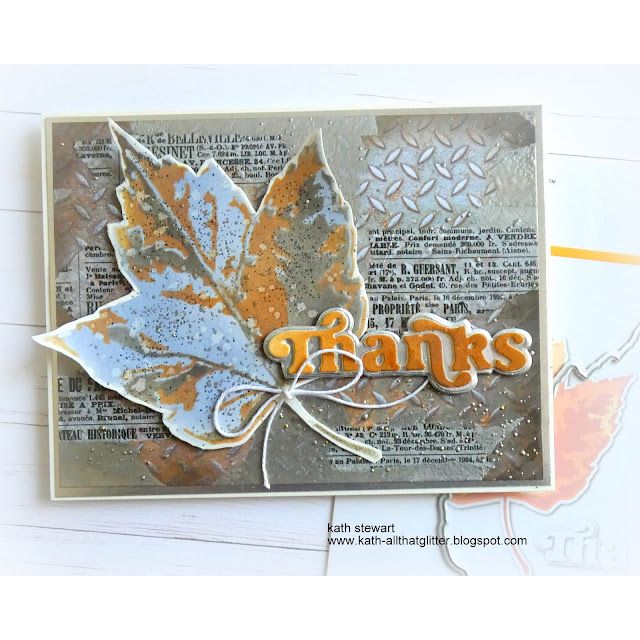 Craft Consortium Metal Textures 6 x 6 Paper Pad ccepad005b leaf