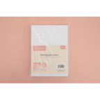 Crafter's Companion 5 x 7 Inch Glossy Photograph Paper cc-5x7-photop Product Image