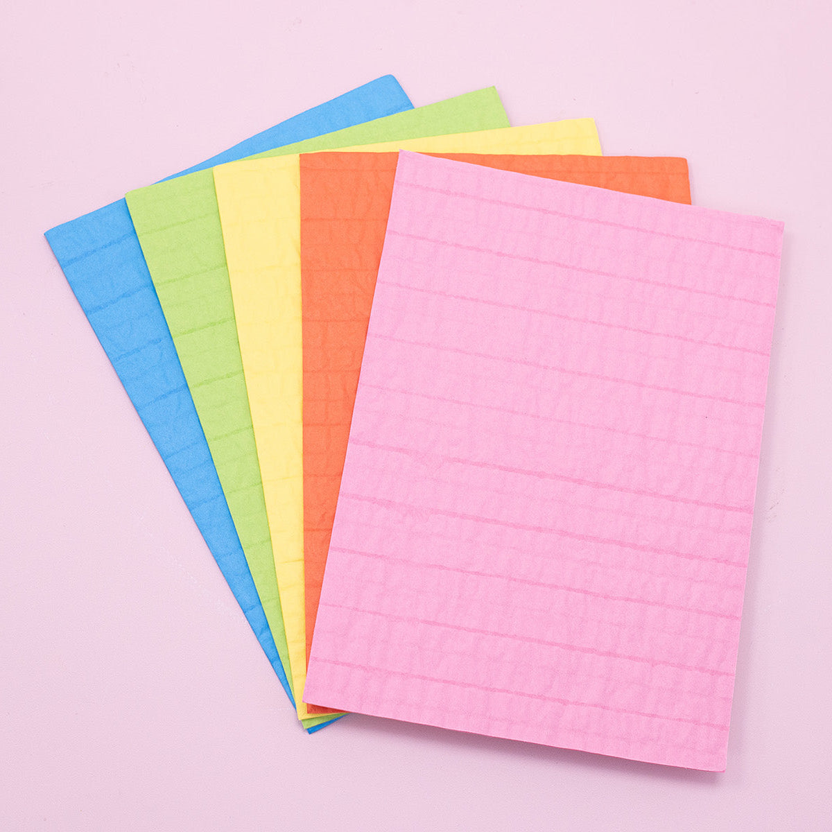 Crafter's Companion A5 Honeycomb Paper Pack cc-honcomb-a5