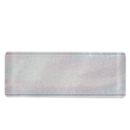 Crafter's Companion A Christmas Dream Iridescent Ribbon ss-acd-irib Color Swatch