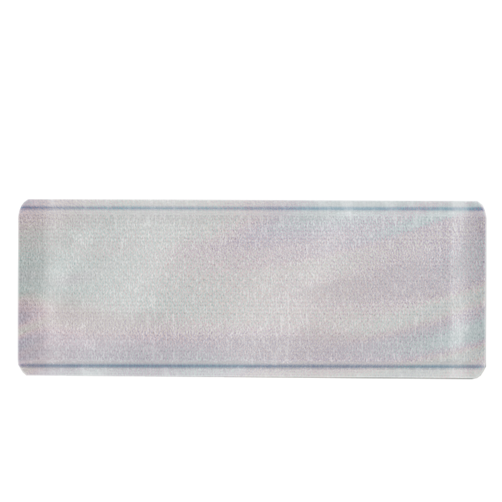 Crafter's Companion A Christmas Dream Iridescent Ribbon ss-acd-irib Color Swatch