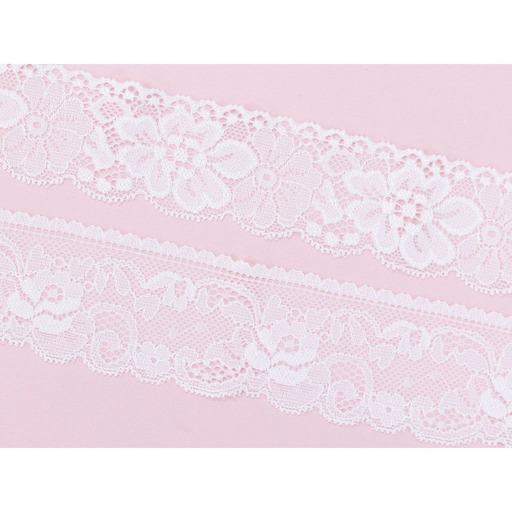 Crafter's Companion Antique Vintage Lace ss-al-vlac Detailed View