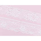 Crafter's Companion Antique Vintage Lace ss-al-vlac Detailed View