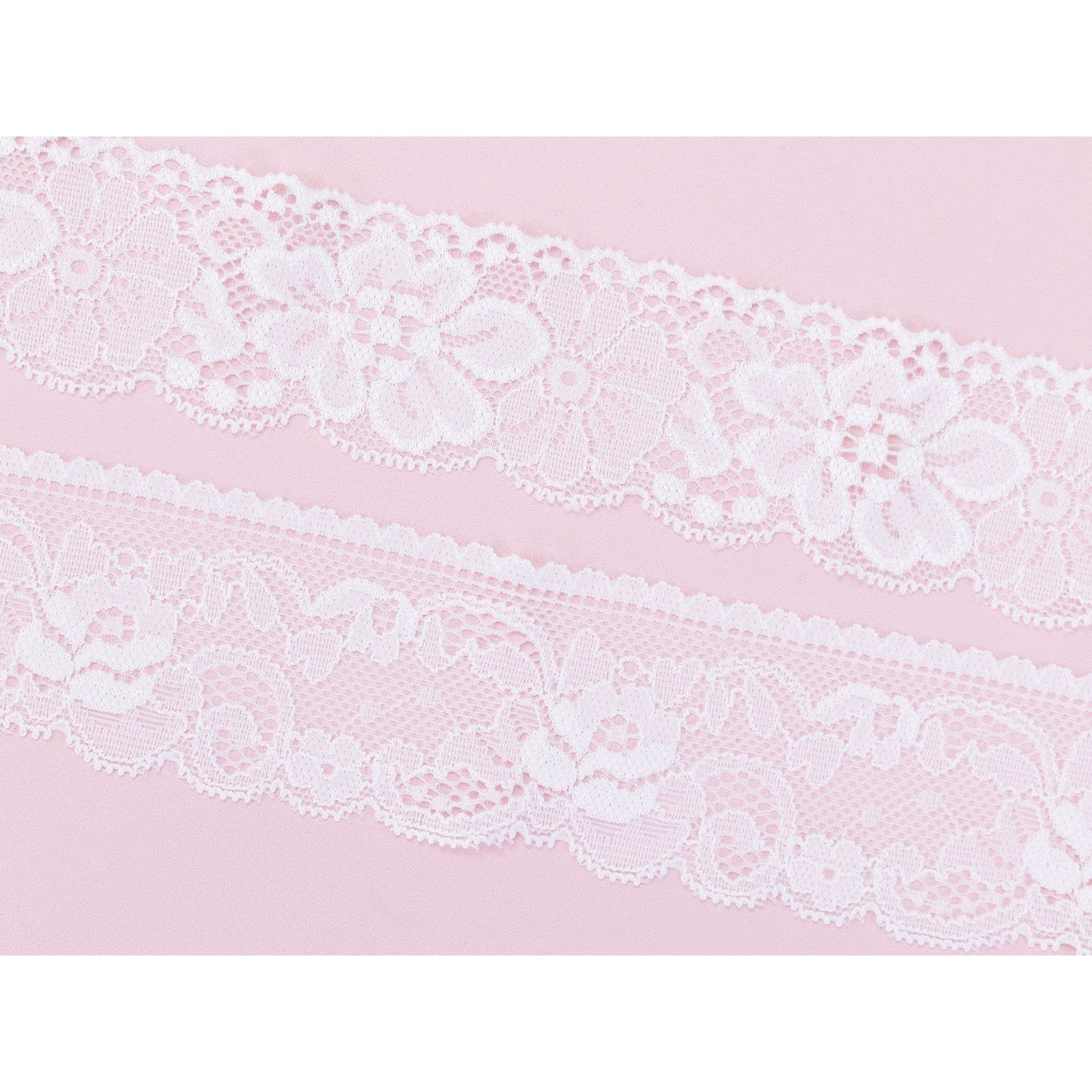 Crafter's Companion Antique Vintage Lace ss-al-vlac Detailed View