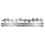 Crafter's Companion Boutique Bow Dies cc-md-edg-bobo Product Image