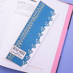 Crafter's Companion Boutique Bow Dies cc-md-edg-bobo Read More Scroll Less