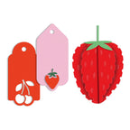 Crafter's Companion Build-A-Berry Tag Dies ng-bb-md-babe