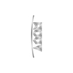 Crafter's Companion Bunting Dies cc-cgt-md-bunt Product Image