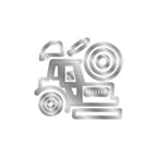 Crafter’s Companion Digger Fun Dies cc-md-difu Alternate Image