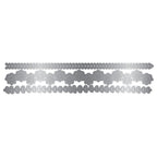 Crafter's Companion Ditsy Floral Dies cc-md-edg-difl Blooming Product Image