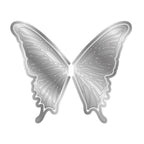 Crafter's Companion Flying Fantasy Dies ss-fg-md-flyfa Product Image