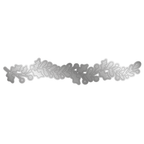 Crafter's Companion Holly And Ivy Die cc-md-edg-hoiv Product Image