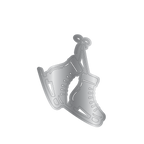 Crafter's Companion Ice Skating Boots Dies cc-md-xem-isb Product Image