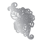 Crafter's Companion Lace Embellishment Die ss-al-md-laemb Product Image
