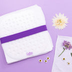 Crafter's Companion Microwaveable Flower Press cc-micflow-press