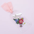 Crafter's Companion Microwaveable Flower Press cc-micflow-press Floral Terrarium