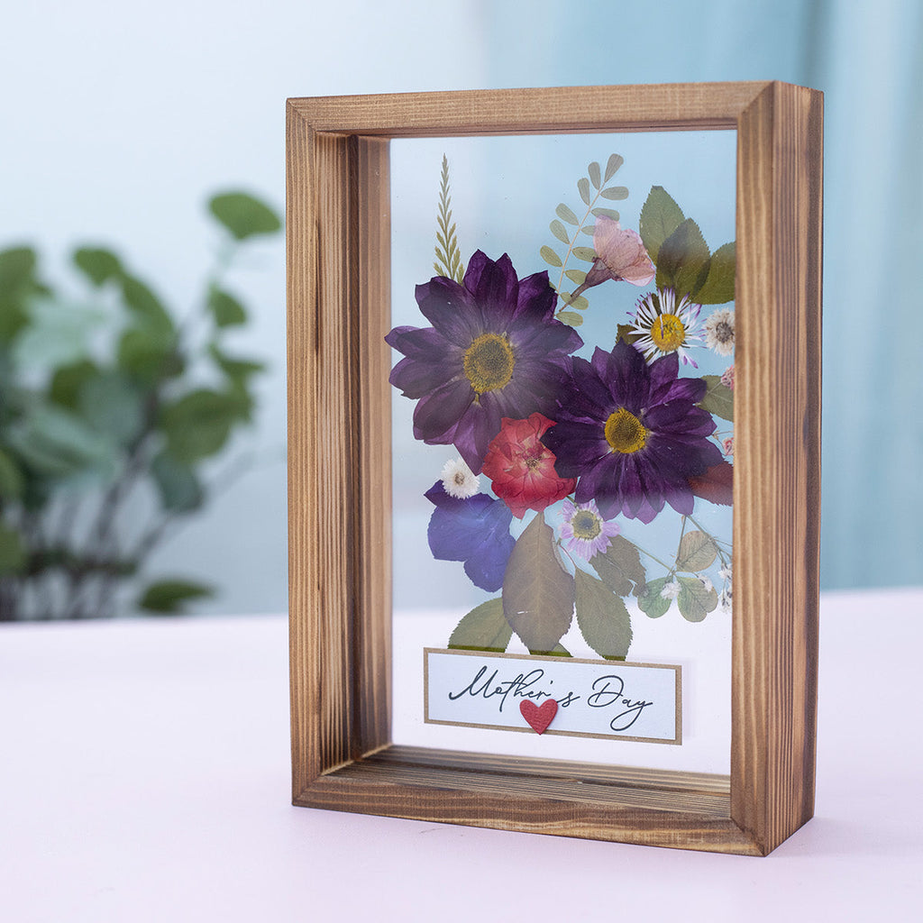 Crafter's Companion Microwaveable Flower Press cc-micflow-press Mother's Day Present