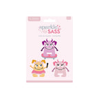 Crafter’s Companion Missy The Monster Dies cc-md-mimo