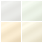 Crafter's Companion Neutral Pearlescent Shimmer A5 Cardstock cc-ppada5-nesh Detailed Product Image