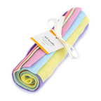 Crafter's Companion Pastels Felt Bundle 6 Pack cc-flt-pas Product Image