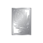 Crafter's Companion Peacock Quill Dies gp-md-cad-pequ Product Image