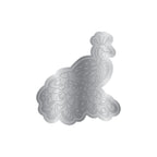 Crafter's Companion Perfect Plumes Dies gp-md-pepl Product Image
