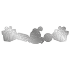 Crafter's Companion Presents and Treats Die cc-md-edg-prtr Product Image