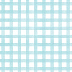 Crafter's Companion Santa Paws 6 x 6 Paper Pad cc-sp-pad6 Christmas Design