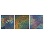 Crafter's Companion Special Effects Foil Sheets cc-foils-speef Detailed Image Swatches