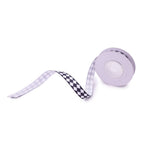 Crafter's Companion Tales Of Wonderland Harlequin Ribbon cc-tow-rib Lifestyle Image