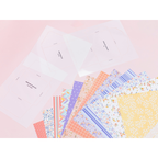 Crafter's Companion Template And Paper Envelope Bumper Pack cc-temp-pap-envbump Alternate Image