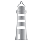 Crafter's Companion The Lighthouse Dies cc-co-md-thli Product Image