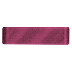 Crafter's Companion Thorn And Bloom Velvet Ribbon ss-tb-velrib Pink