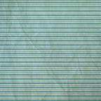 Crafter's Companion Vintage Carnival 6 x 6 Paper Pad vc-pad6 Antique Detail